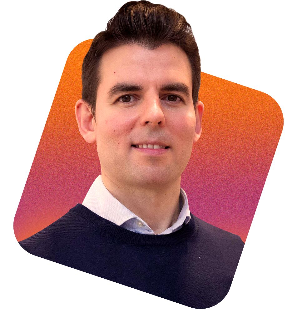 DAVID_SERRANO