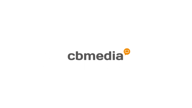 Logo-CBMedia