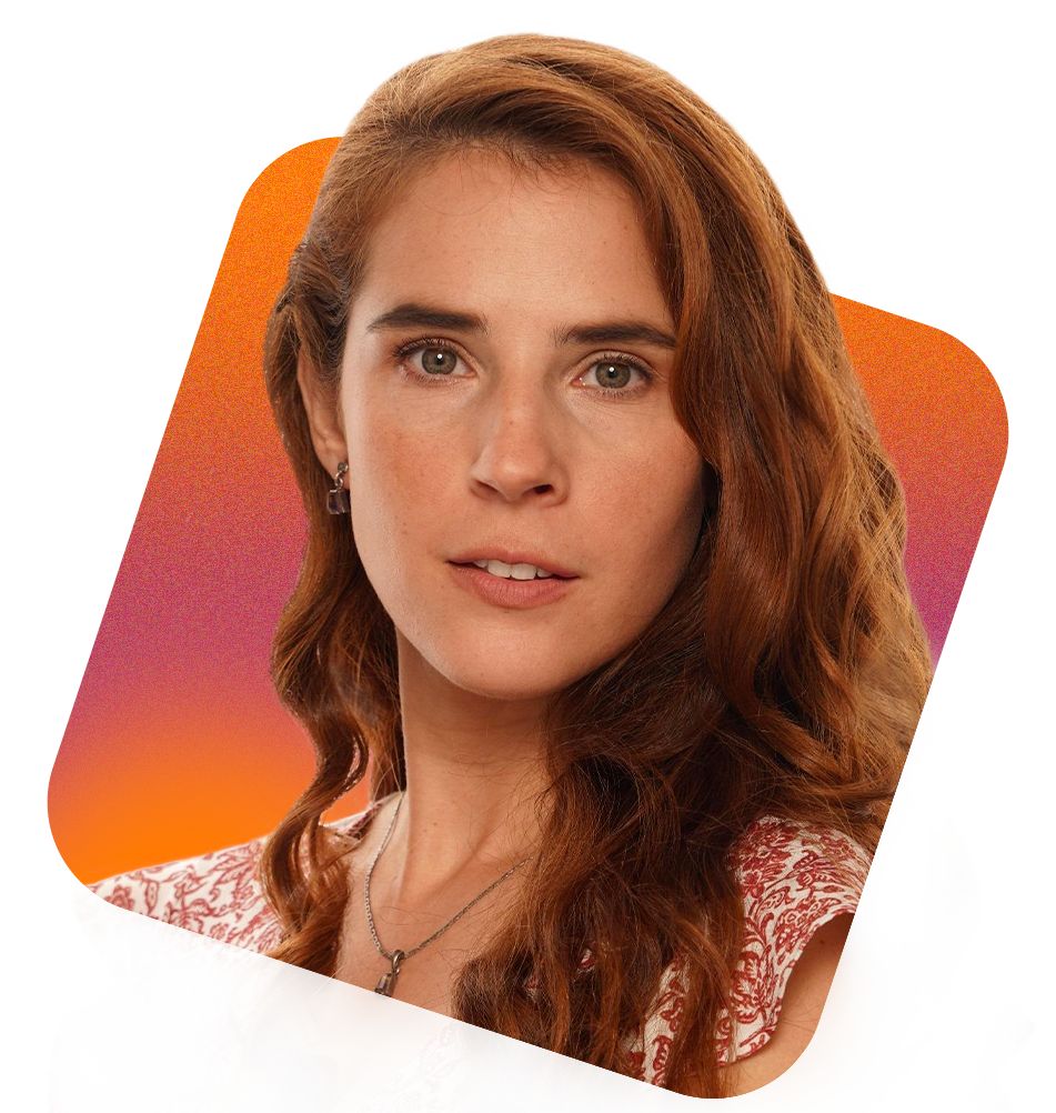 MARIANA_BIANCHI
