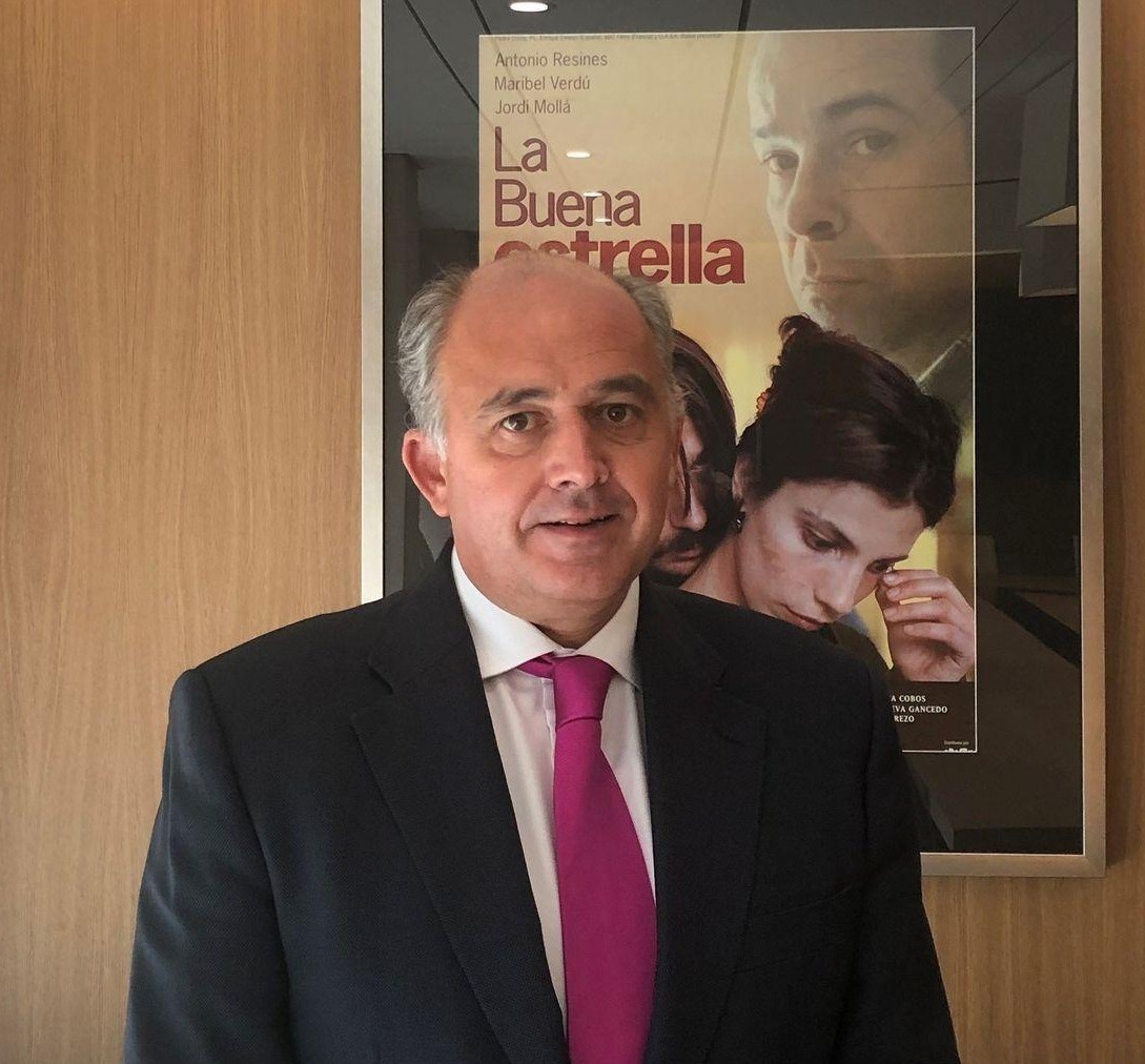 RAFAEL-SANCHEZ-3