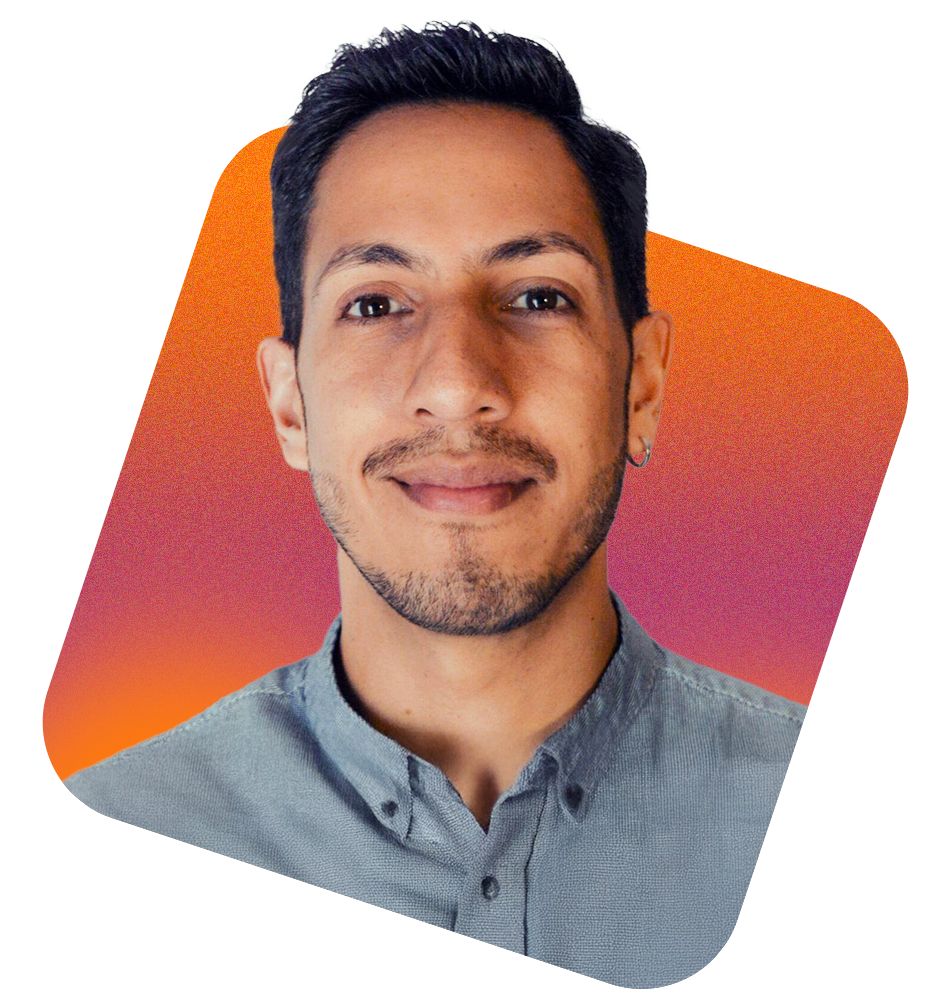 SANTIAGO_BARRERA