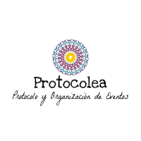 logo-protocolea