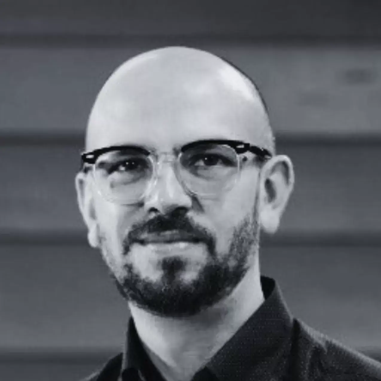 Rodrigo Ros