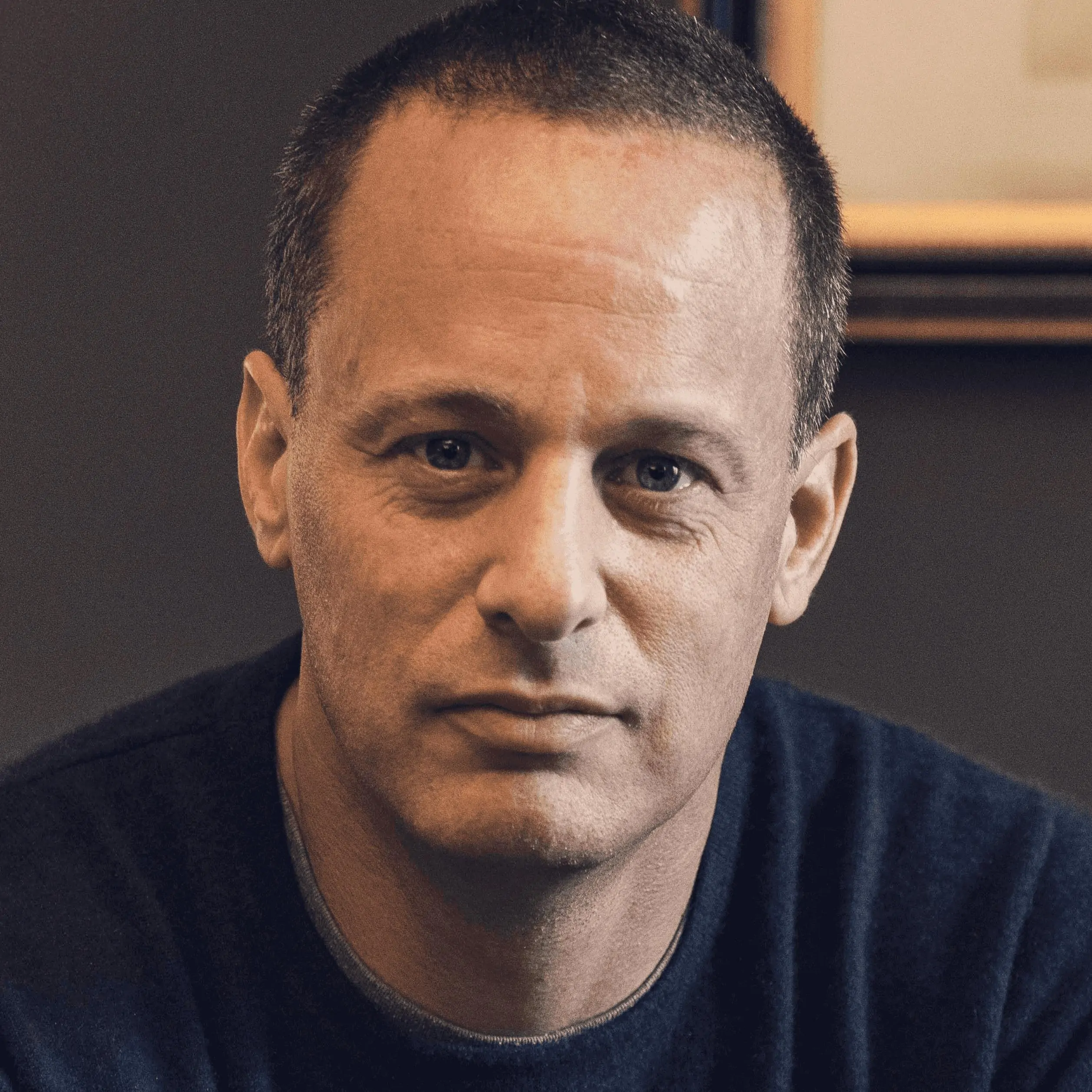 Erik-Barmak