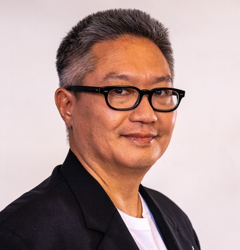 sergio-nakasone-speakers-2025-communication-purposes