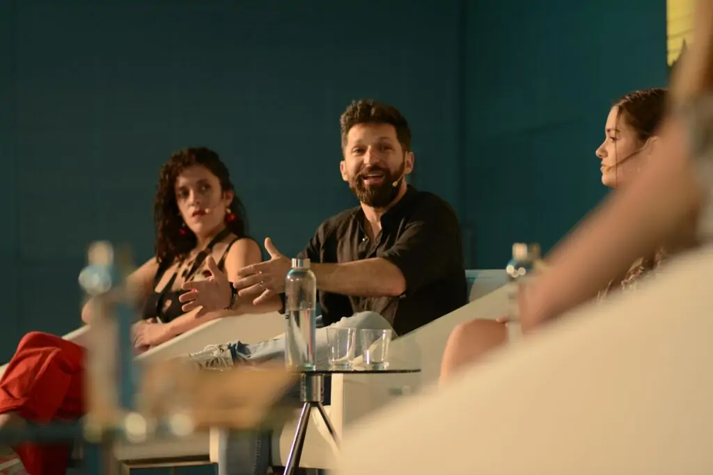 Cuarta y última jornada de Iberseries & Platino Industria