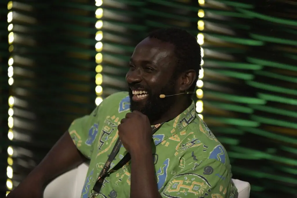 segunda jornada Iberseries & Platino Industria