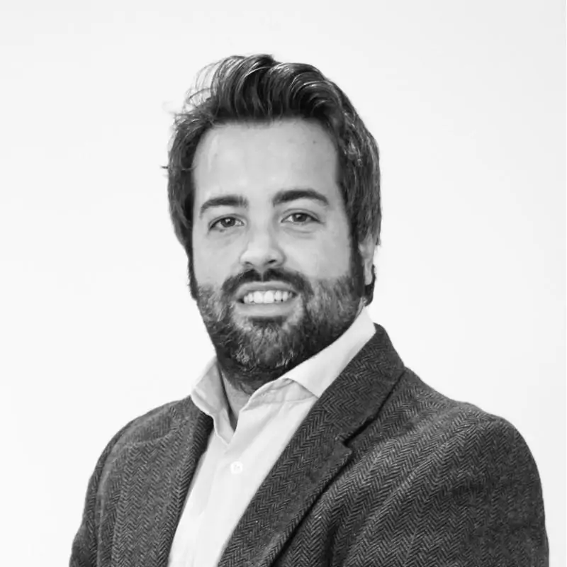 Taller de Herramientas Legales Iberseries & Platino Industria