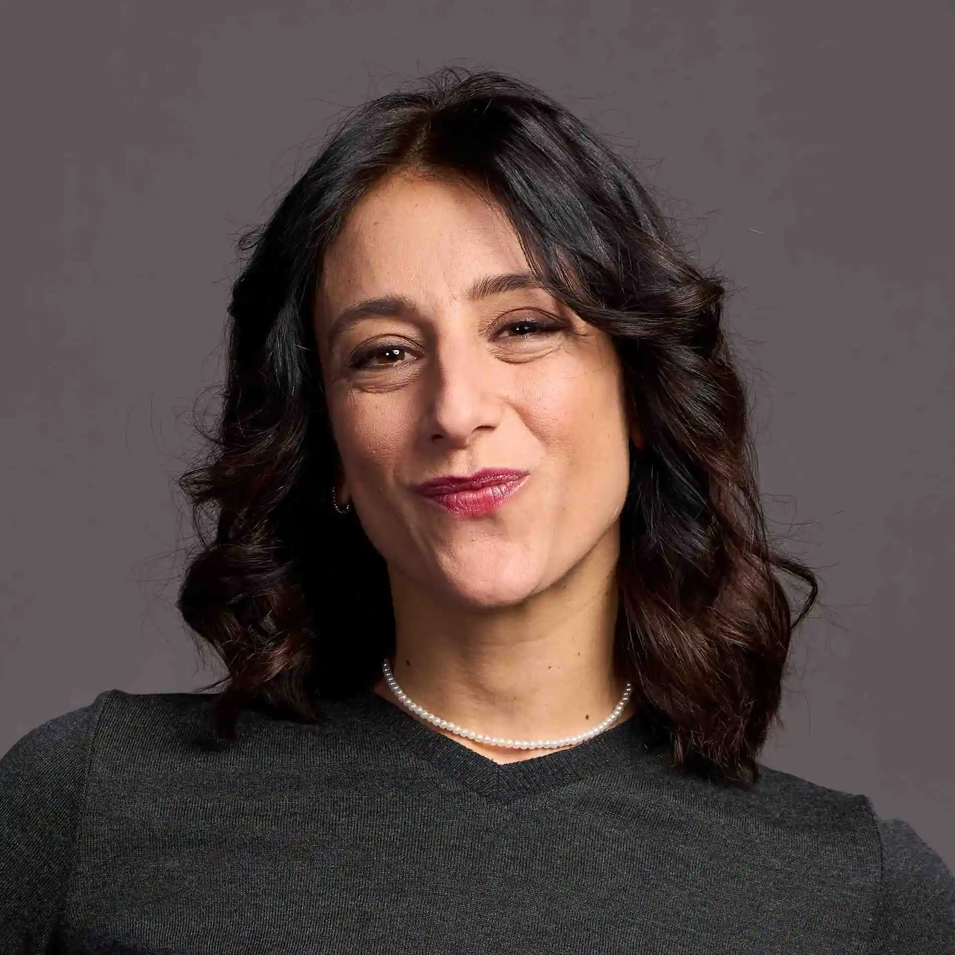 Fabrizia_Palazzo
