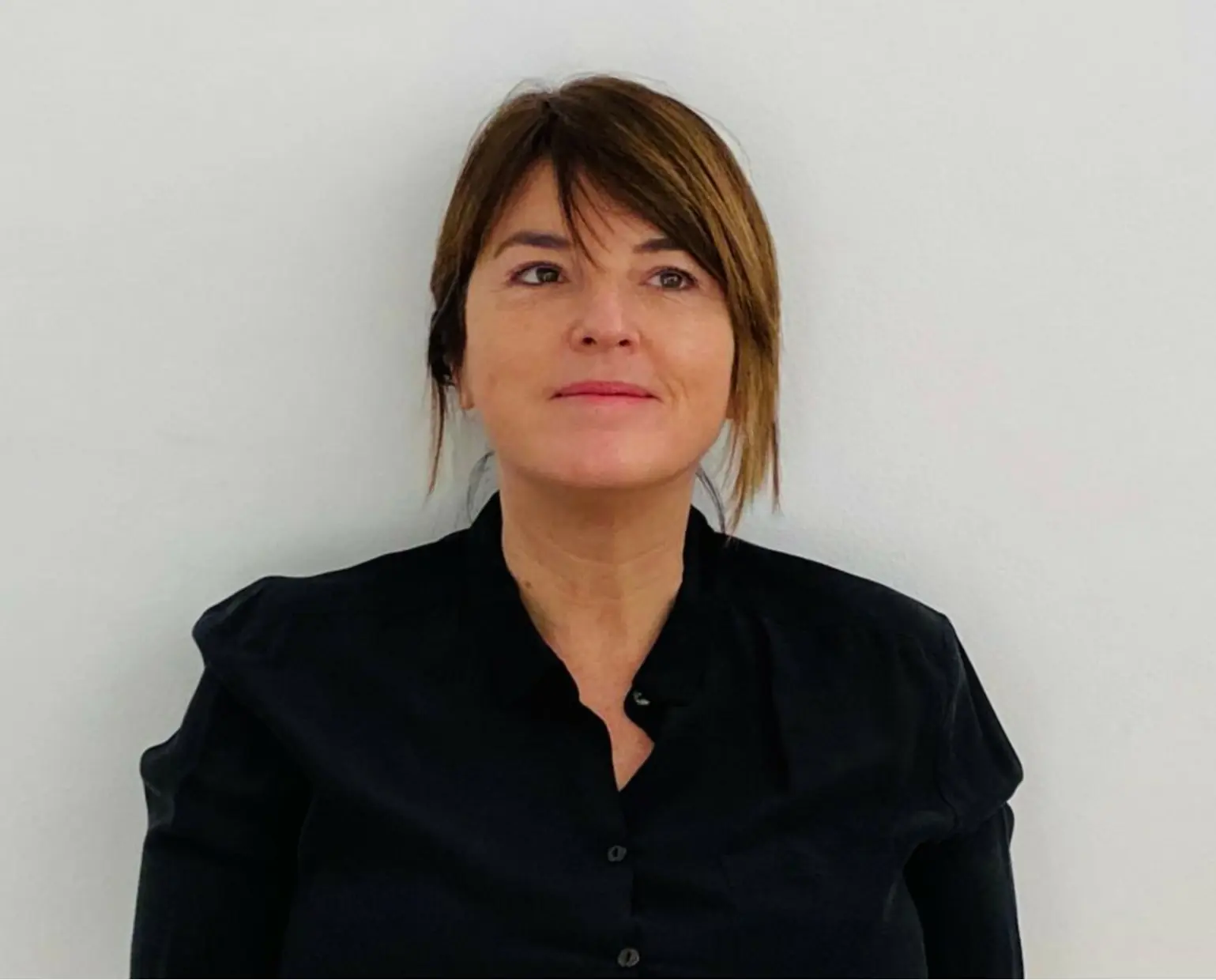 SPOTLIGHT Fremantle. Creatividad, tecnología y la evolución de los