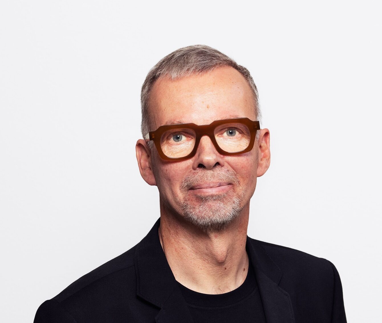 1 Timo Argillander