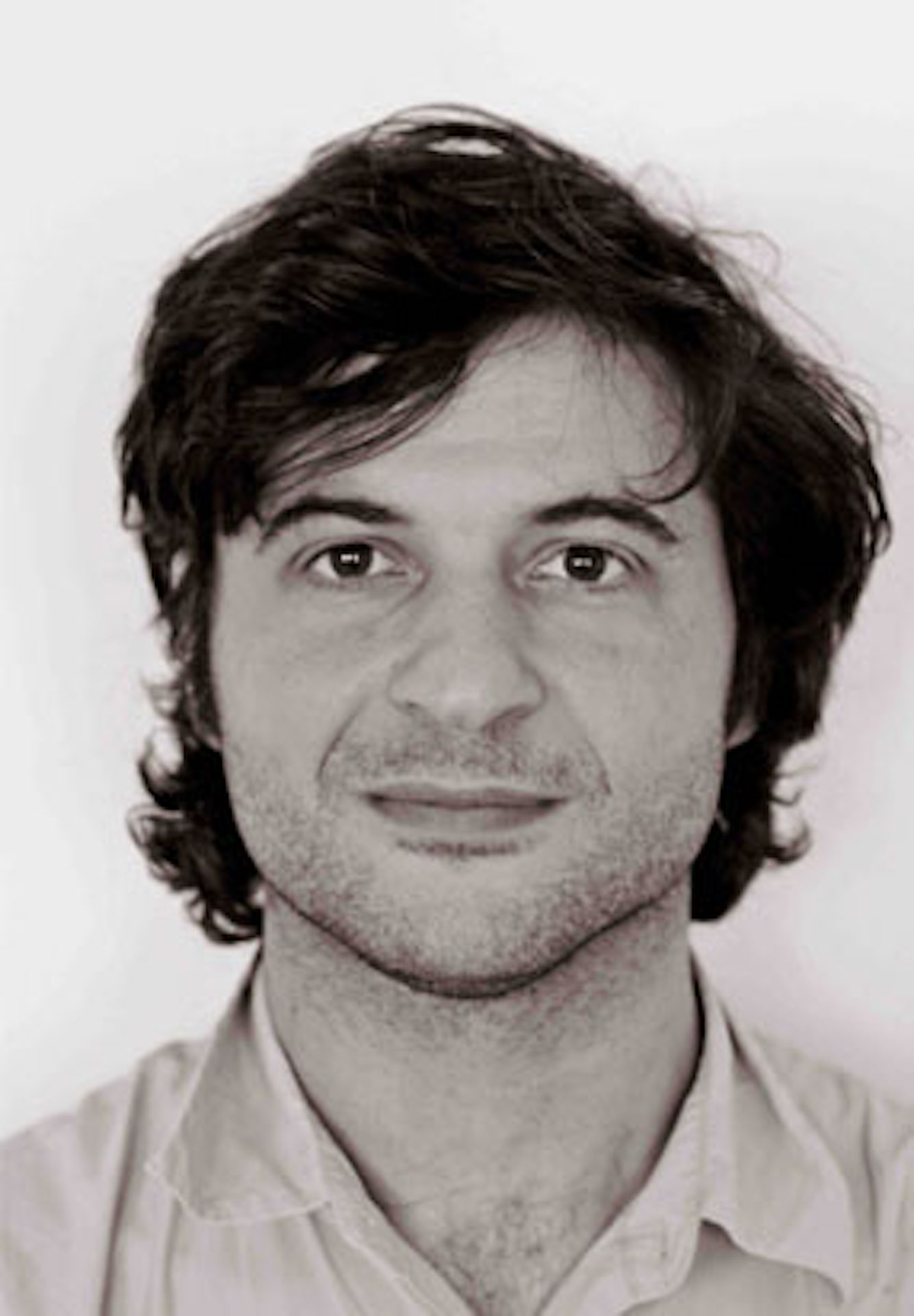 12. David Atlan-Jackson