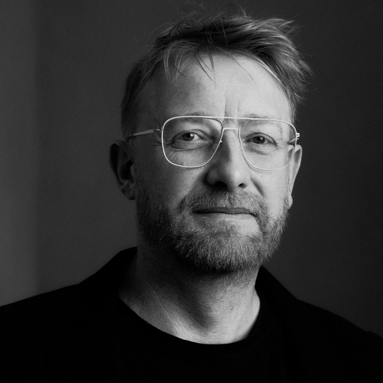 Foto Hugh Welchman