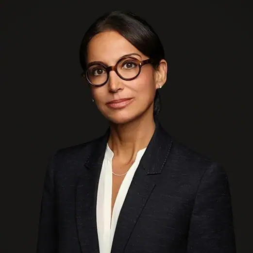 elisa-alvares-8751-elisia-alvares