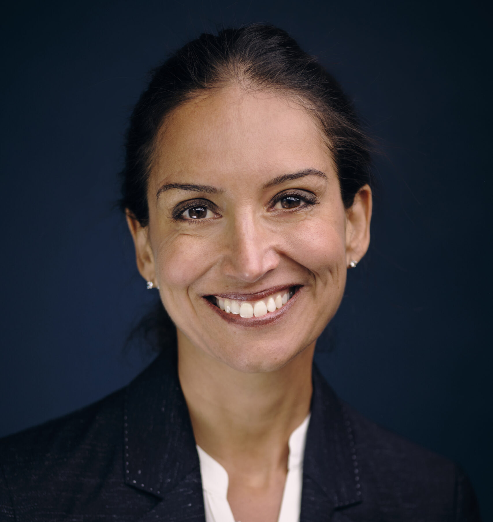 Elisa Alvares