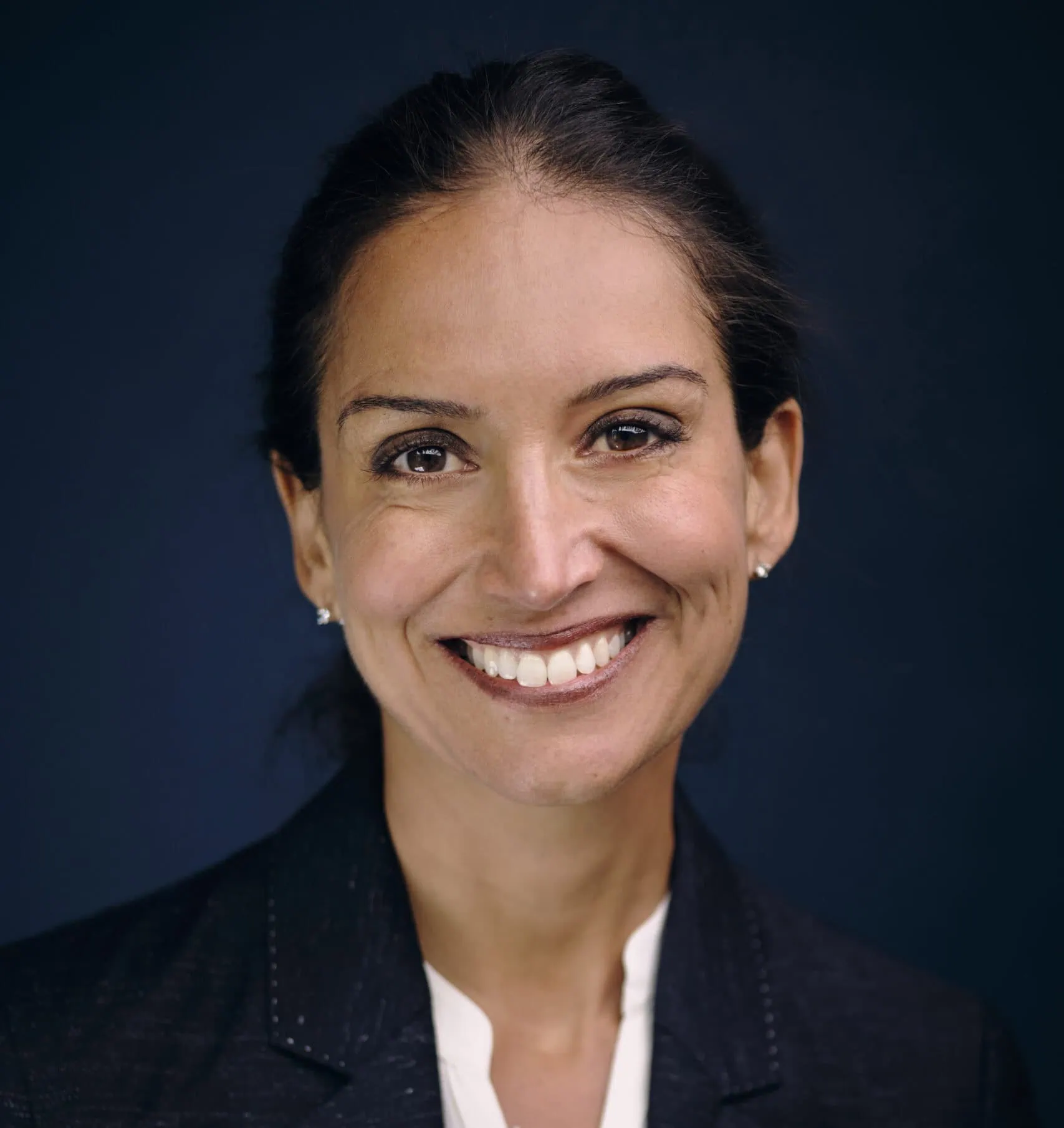 Elisa Alvares