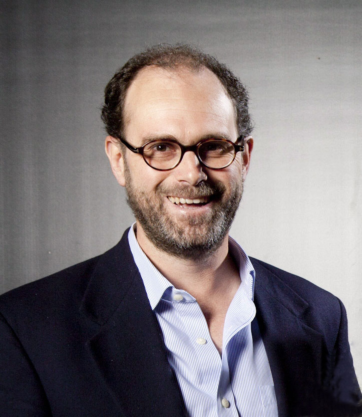 Pablo Nogueroles