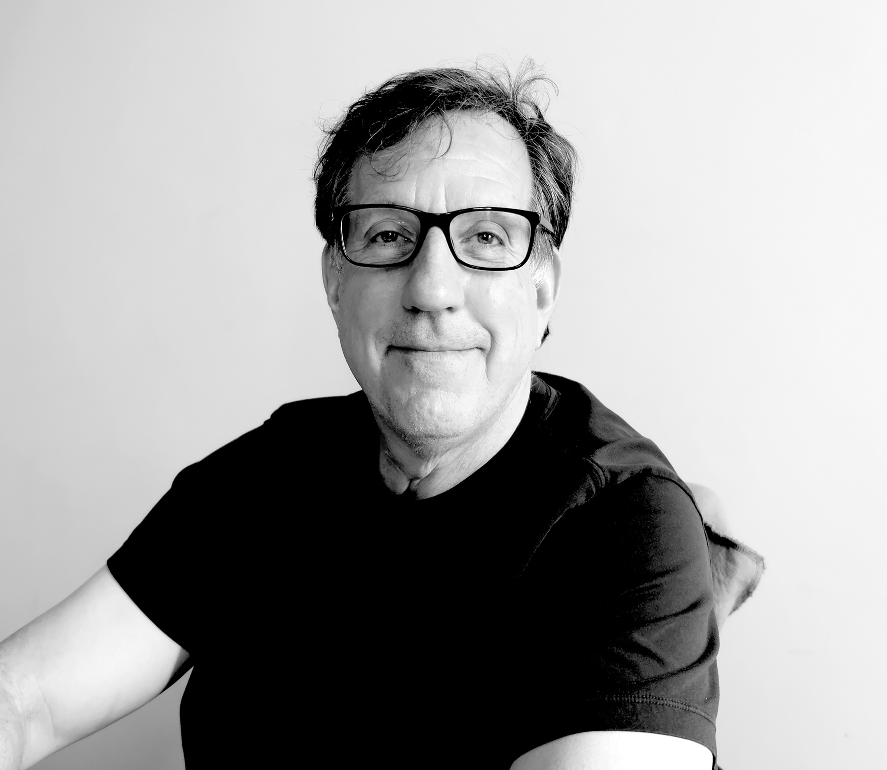 John Altschuler