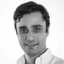 Miguel Pires Ramos