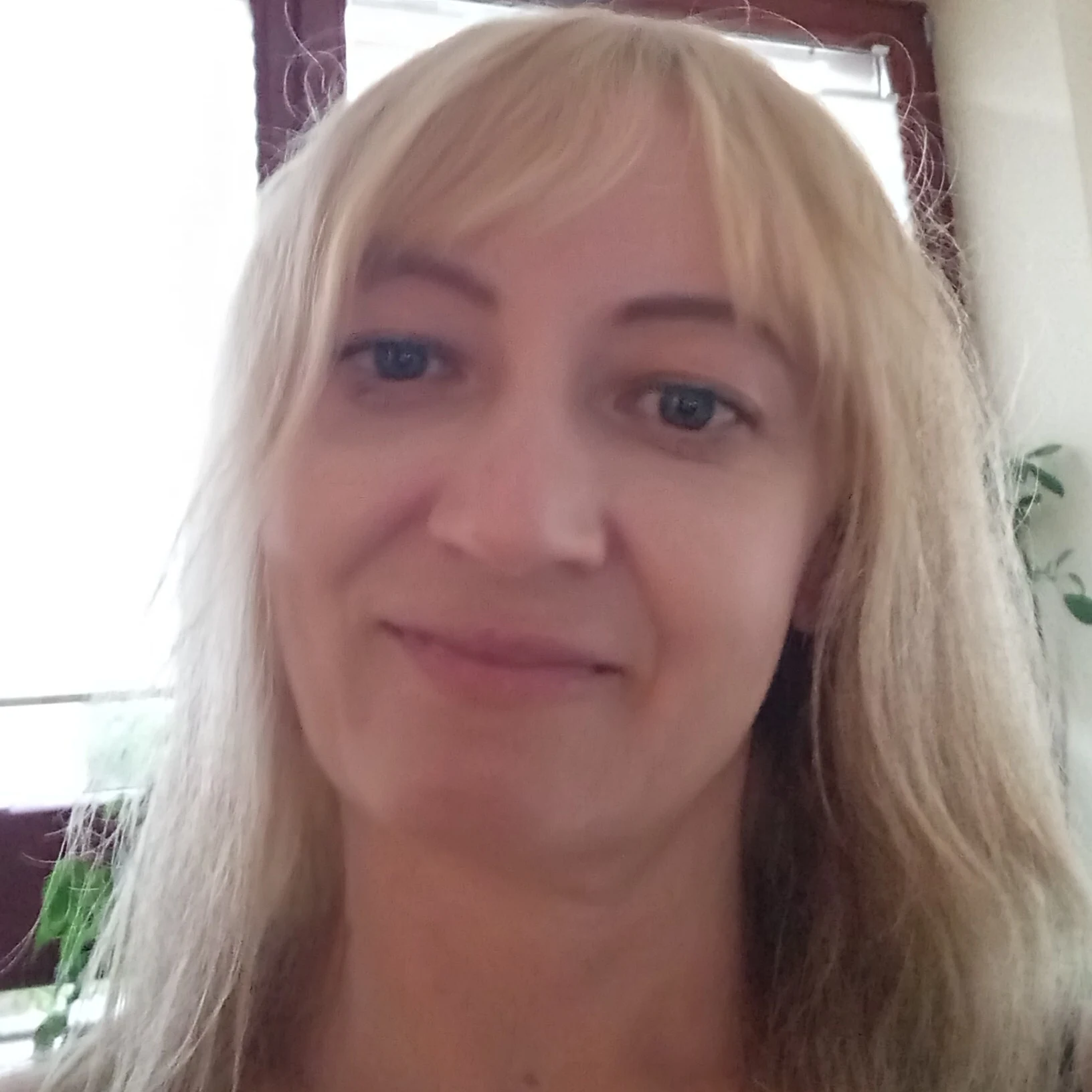 Urszula Susczko