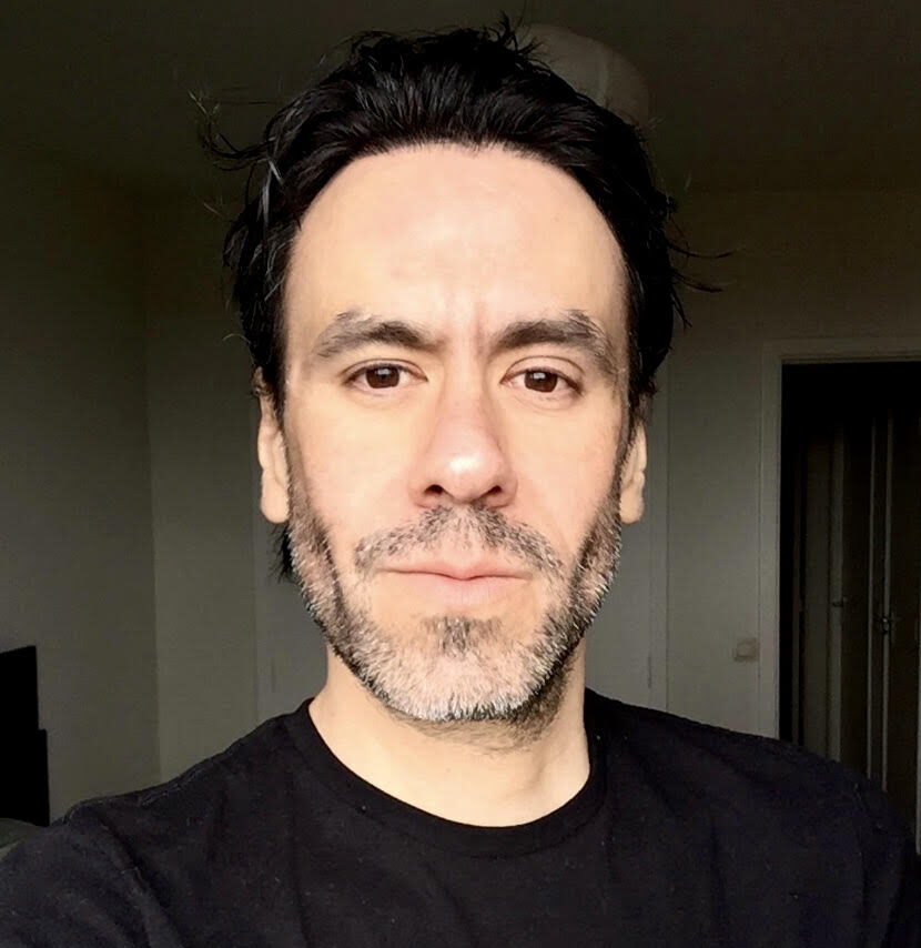 celso-garcia-speakers-2025-communication-purposes