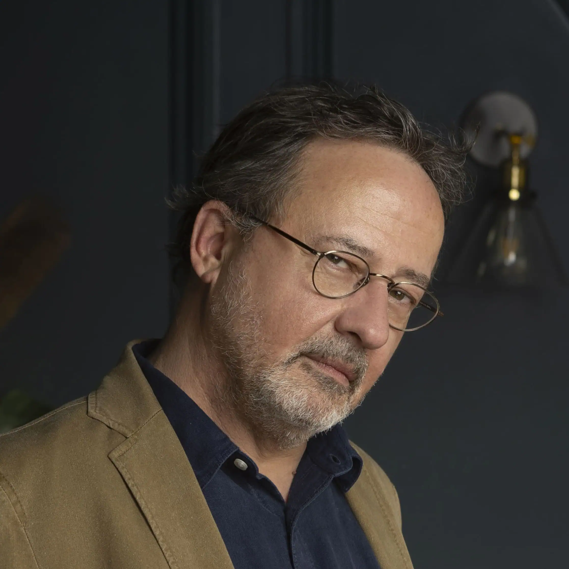steve-matthews-8783-banijay-stevematthews-1065-a-1