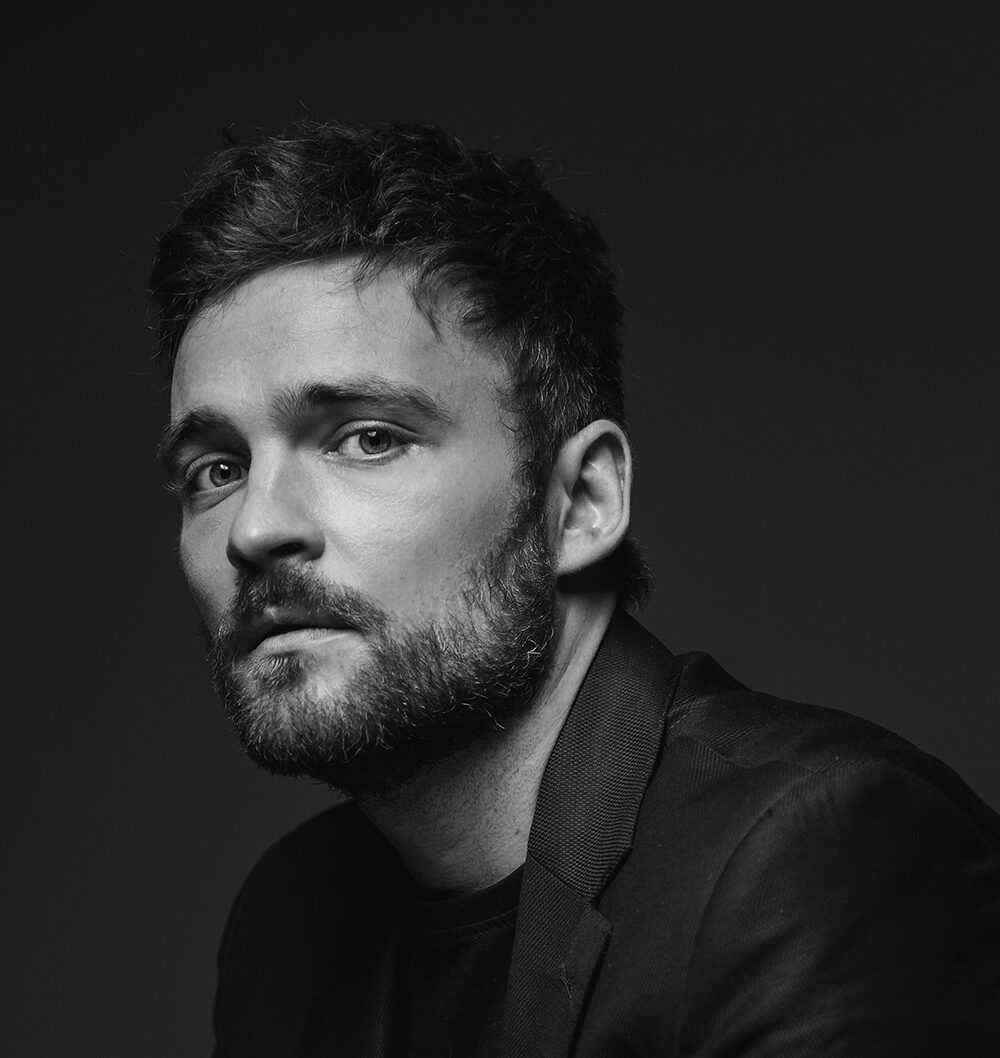 ADAM-@geraldineleloutre-0665-BN-reducida