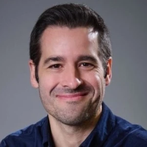 Abel_Muela