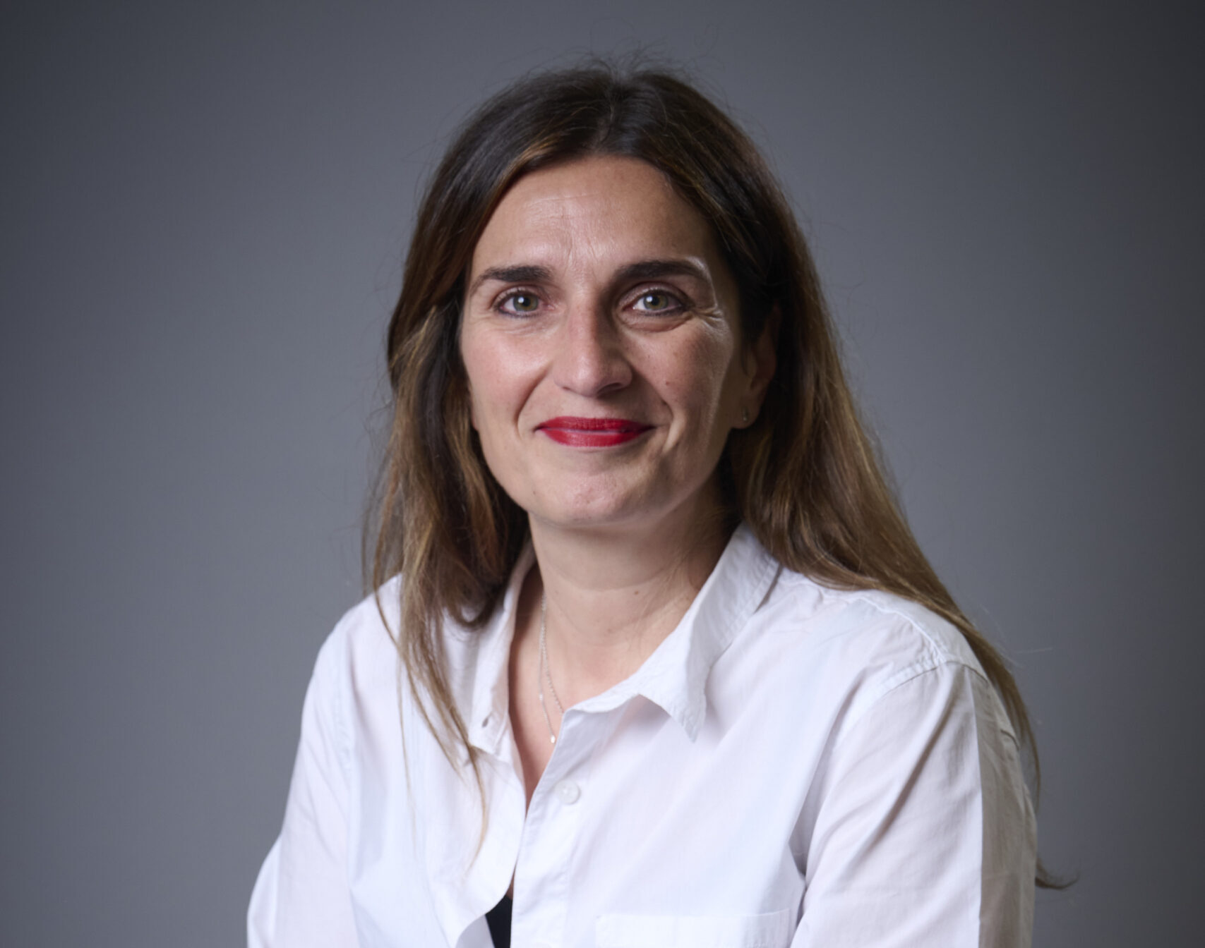 Ariana Pérez Mejuto
