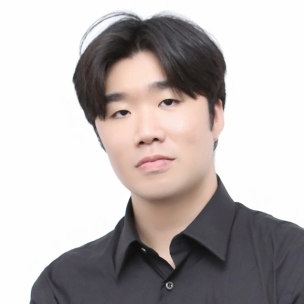 Brian Kim