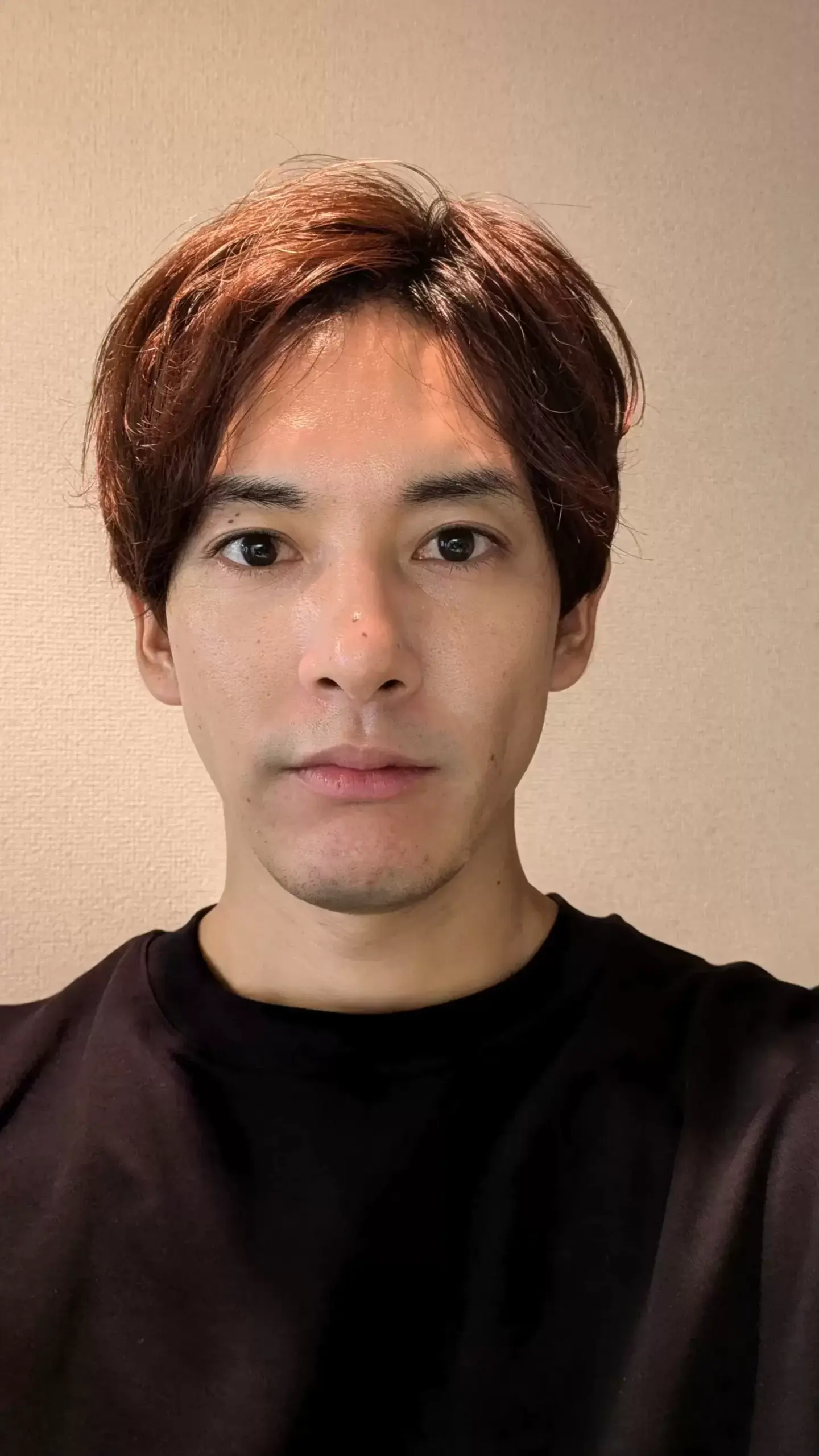 Kenji Yamazaki