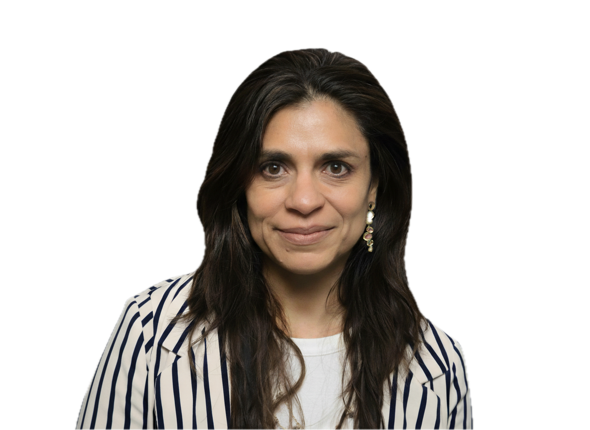 Majo Gomez - Foto