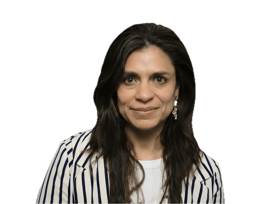 Majo Gomez - Foto