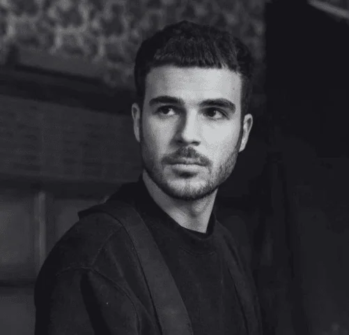 alec-hernandez-speakers-2024-photography-for-communication-purposes-533126 (1)