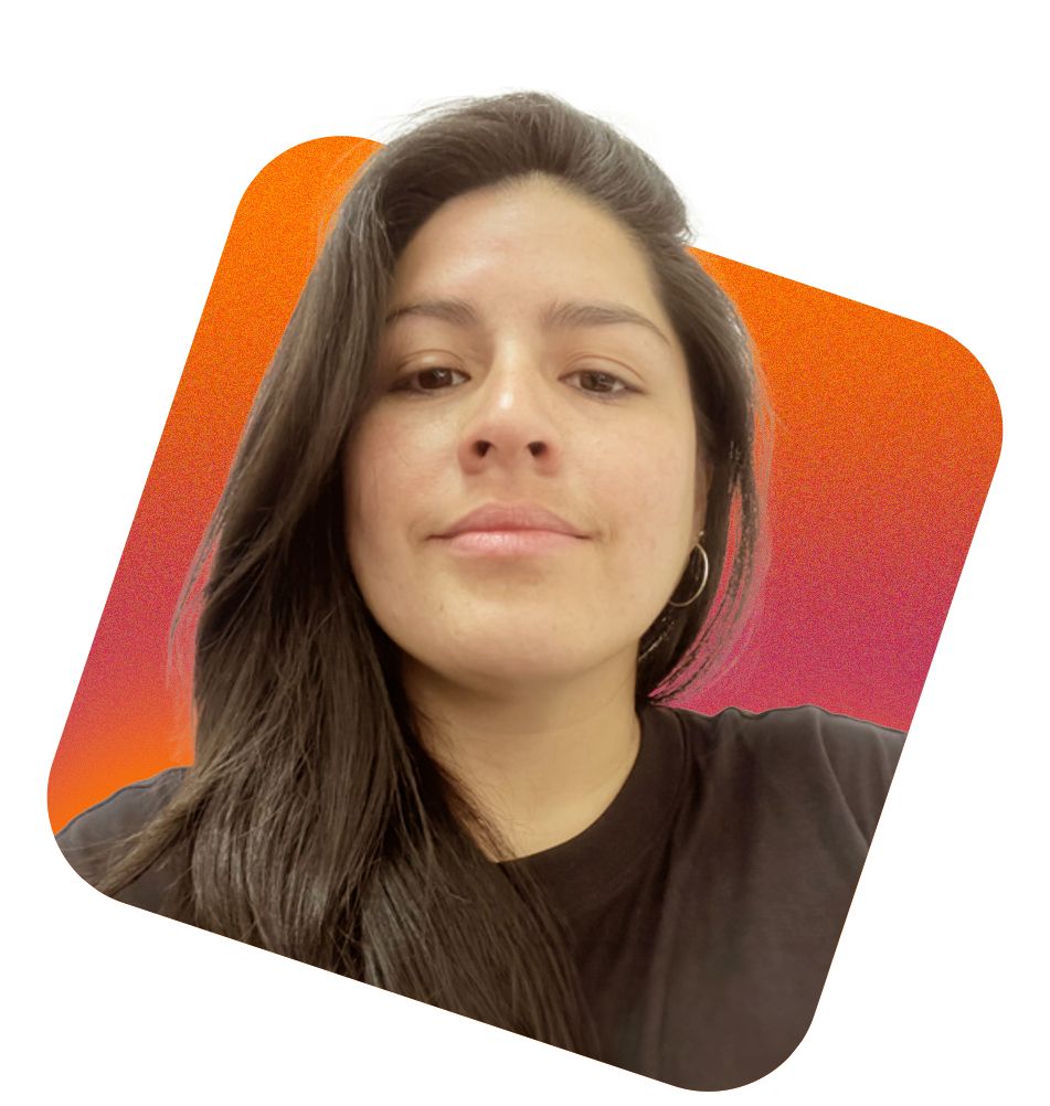 ALEJANDRA_CASTILLO