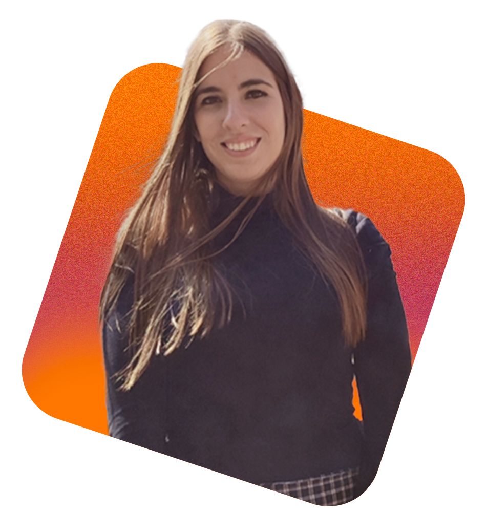 CRISTINA_JULIAN