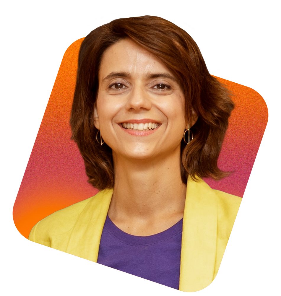 ELENA_HEREDERO RRPP