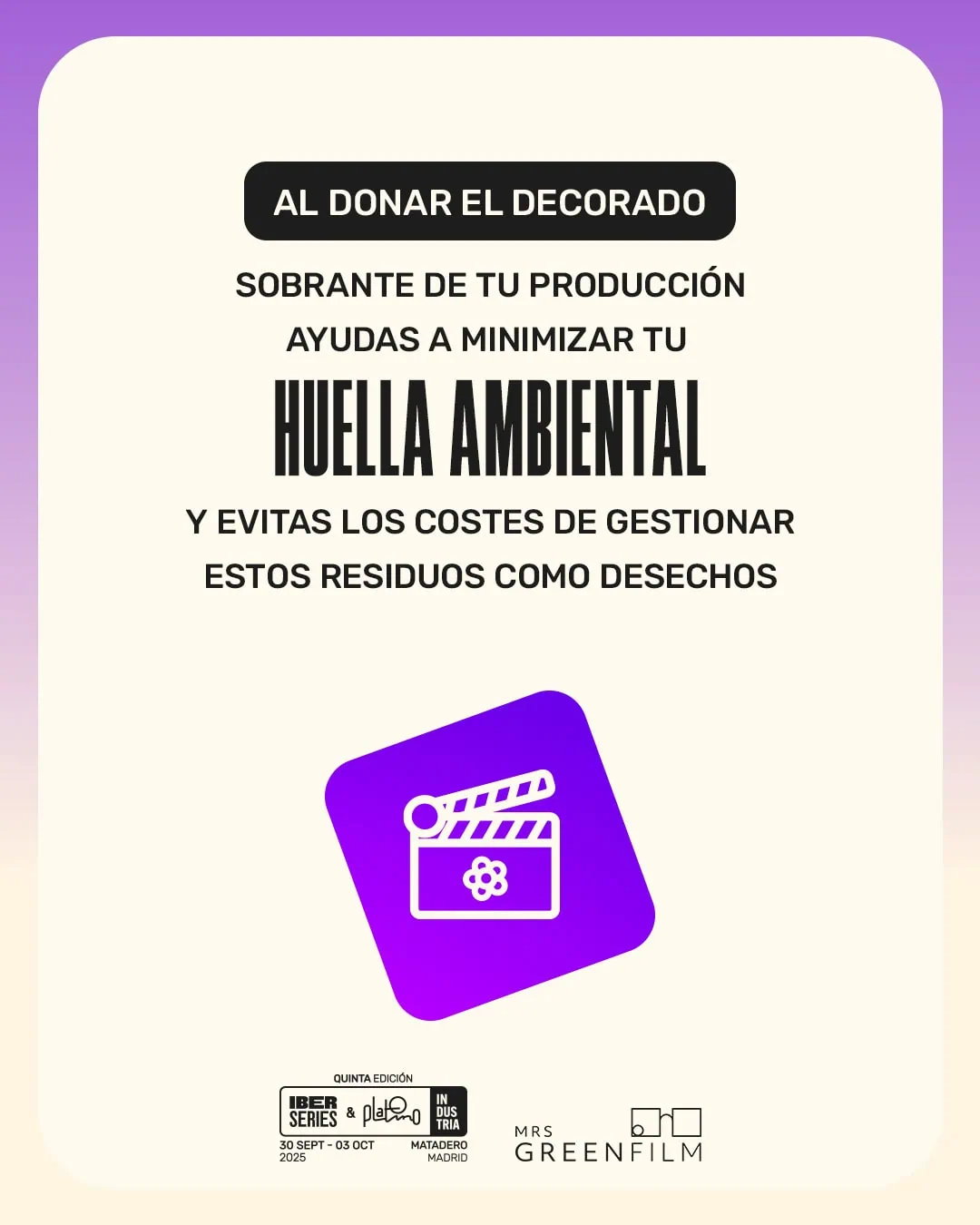 IG_TIPS_SOSTENIBILIDAD_SABIAS_QUE_03_1080x1350