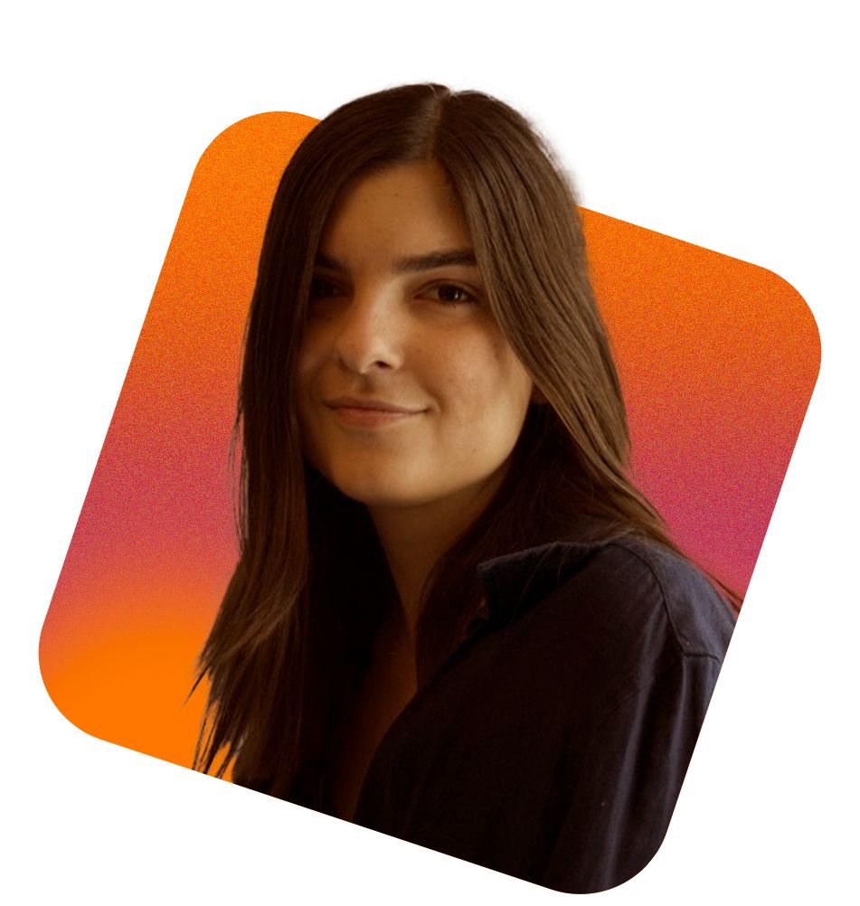 JESSICA_TALLARINA