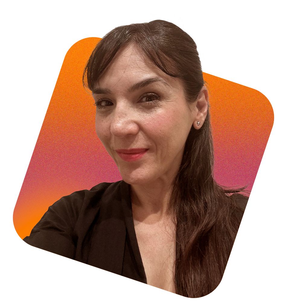 SYLVIA-GONZALEZ