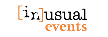 logo_innusual1