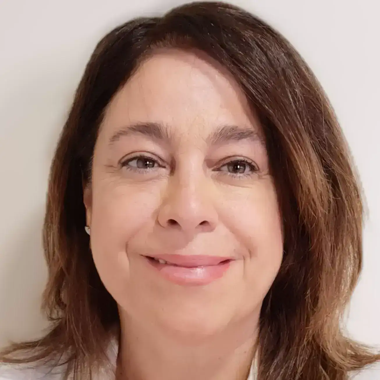 Laura Montero