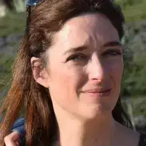 Sophie de Mac