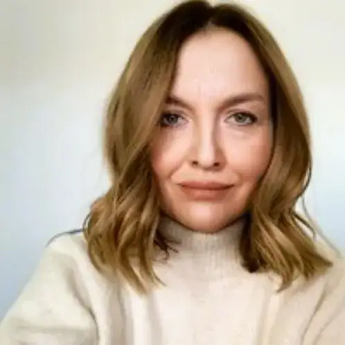 Danijela Bosnar