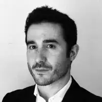 David Guerrero