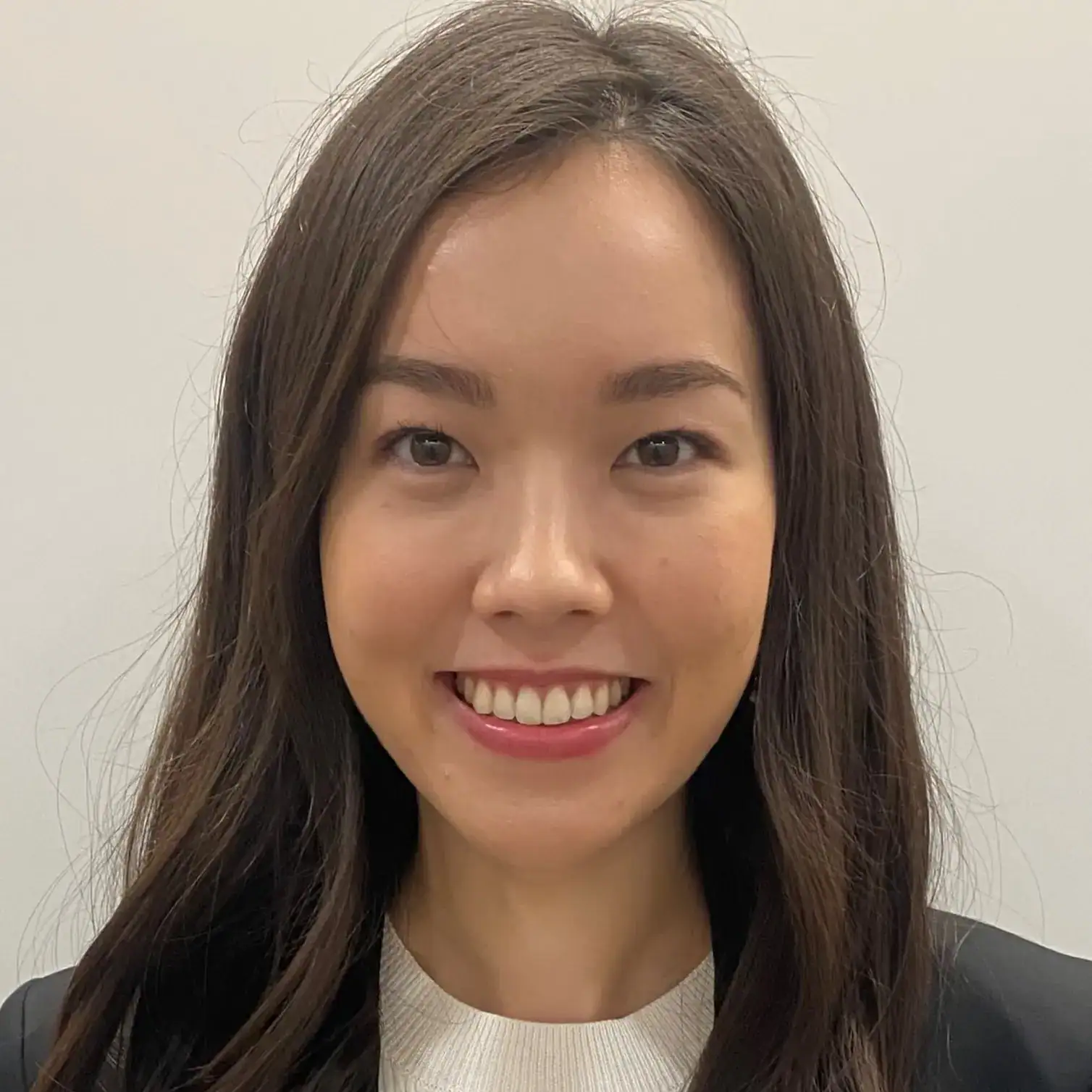 Haruka Jorgensen