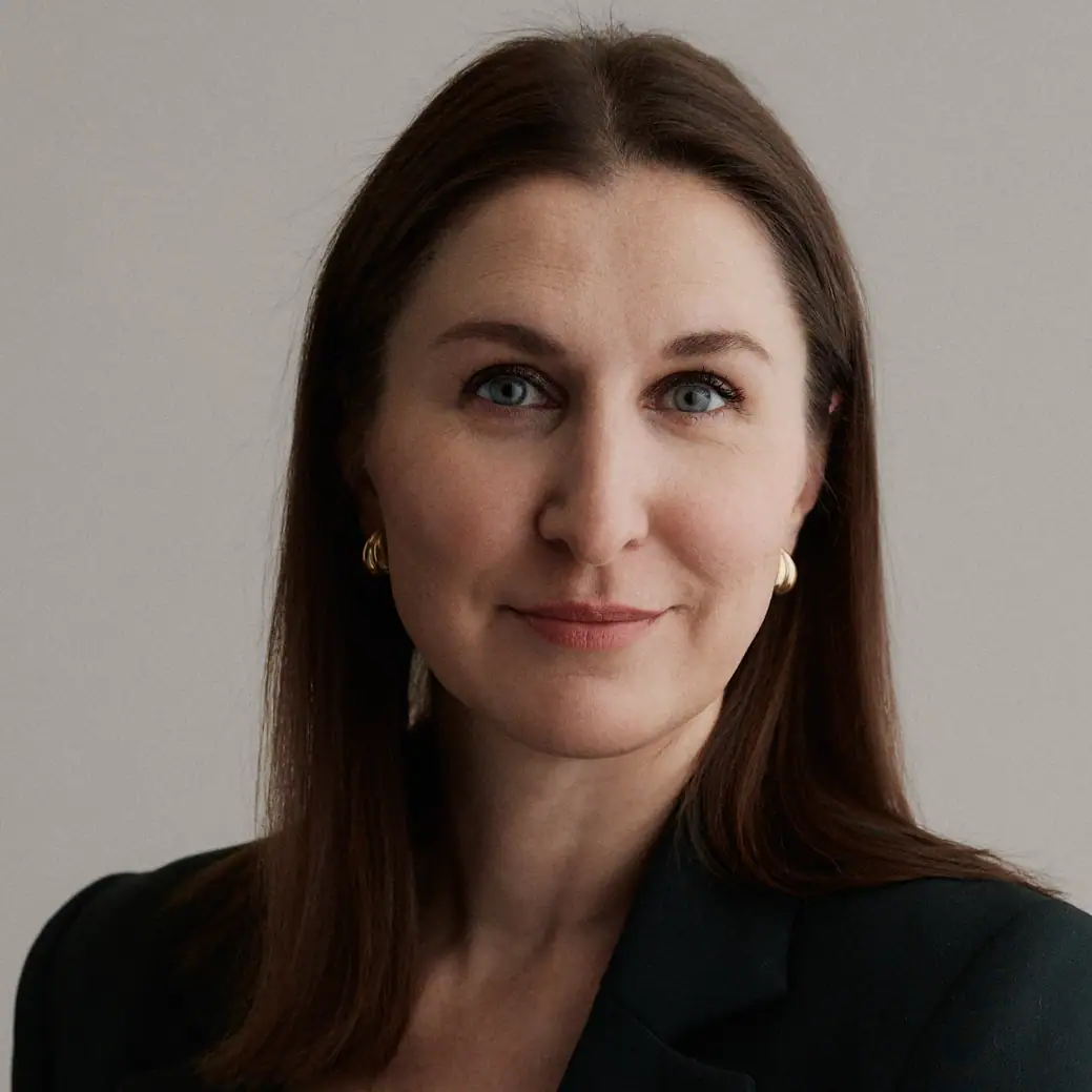 Katja Karasvaara