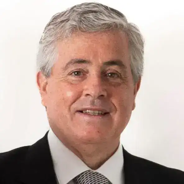 Miguel Fernandez