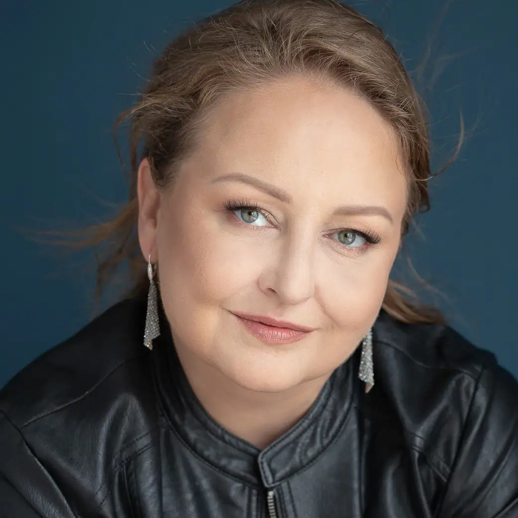 justyna-troszczynska