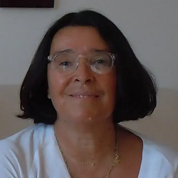 maria-teresa-ferreira-paixao
